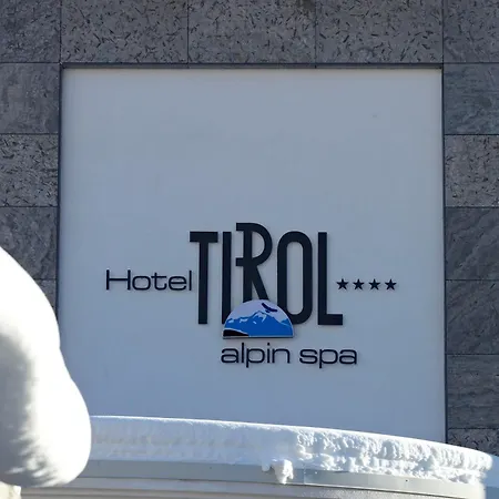 Tirol
