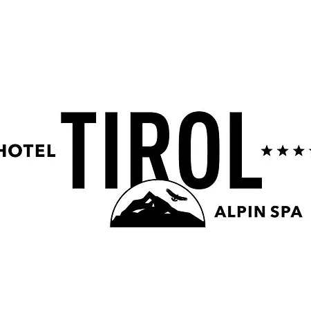 ホテル Tirol 4*